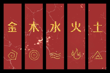 带农历与黄历的万年历|今日农历|今天农历日期