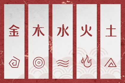 日历查询,日历2025年黄道吉日,2025年日历