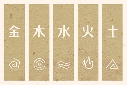 万年历 万年历查询 黄历万年历